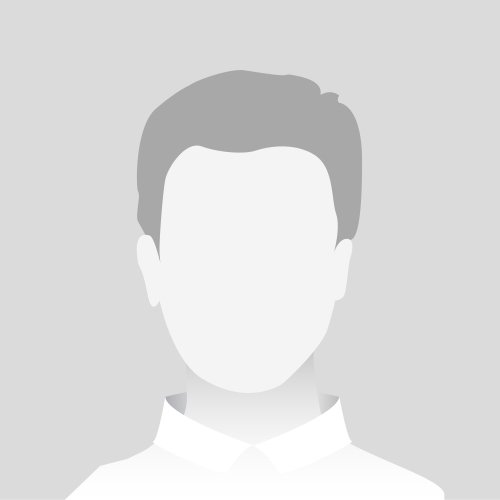 Profile picture of info@amiriqon.com